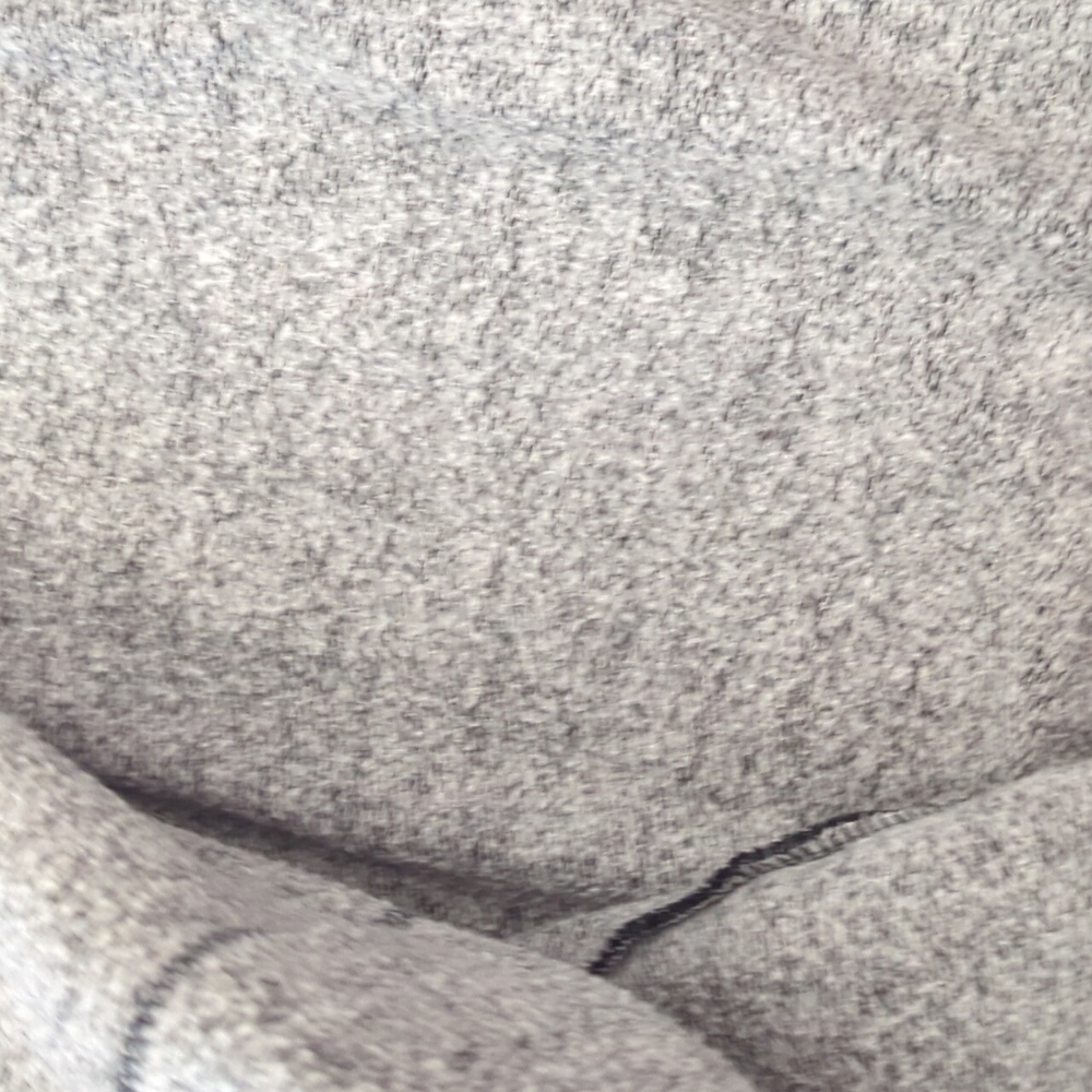 Women's Roots Cabin Size M Hoodie - Picture 5 of 7